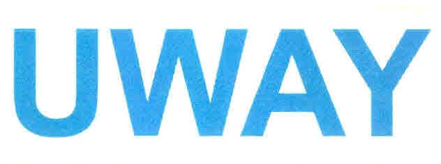 Uway Device mark 2651250 Trademark