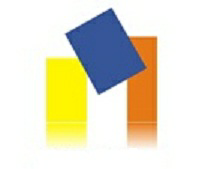 Logo Device mark 2506795 Trademark