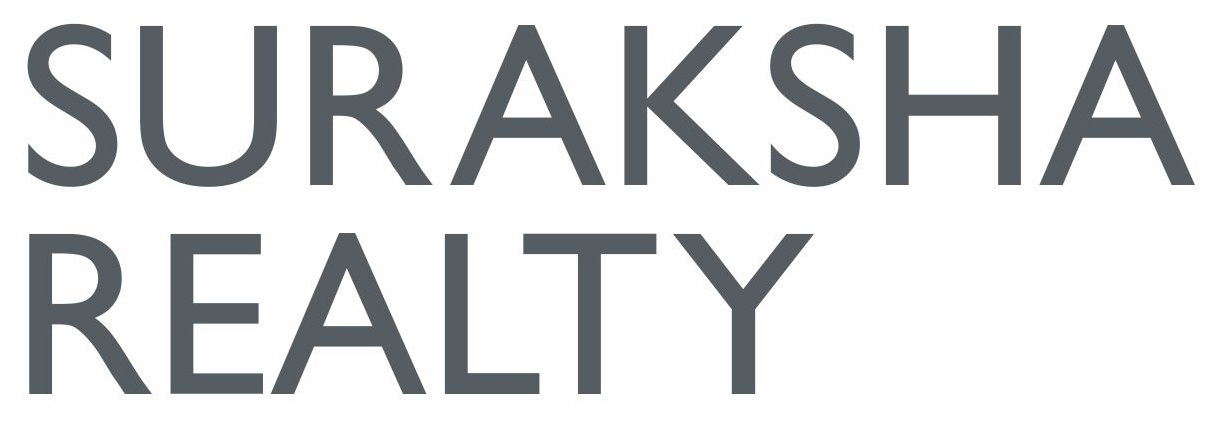 Suraksha Realty Device mark 2532546 Trademark
