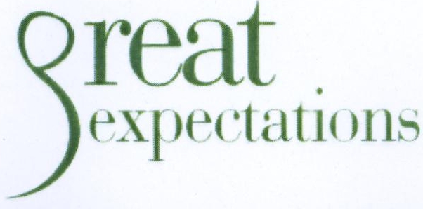 Great Expectations Device mark 2262227 Trademark