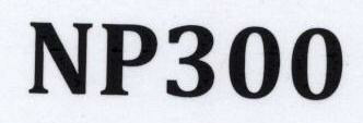 Np300 Device mark 1667160 Trademark
