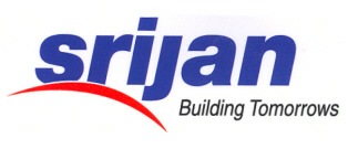 Srijan Device mark 2072561 Trademark