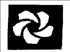 Misc.geom (device) Device mark 811243 Trademark