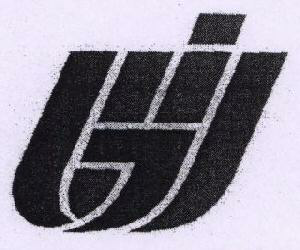 Logo Device mark 1687426 Trademark