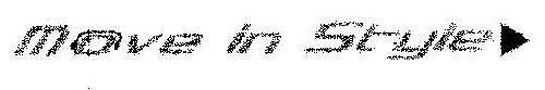 Movie In Styel Device mark 1912367 Trademark