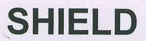 Shield Device mark 1886572 Trademark