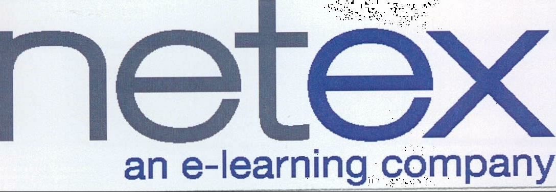 Netex An E-learning Company Device mark 2151471 Trademark