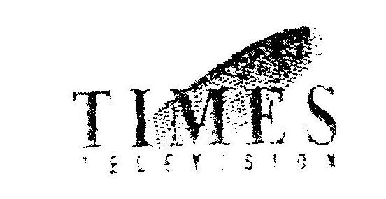 Times Device mark 598302 Trademark