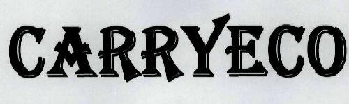 Carryeco Device mark 1943766 Trademark