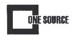 One Source Device mark 1660788 Trademark