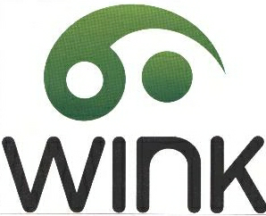 Wink Device mark 1950283 Trademark