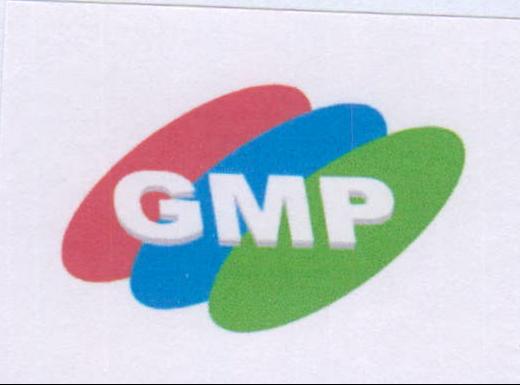 Gmp Device mark 2028291 Trademark