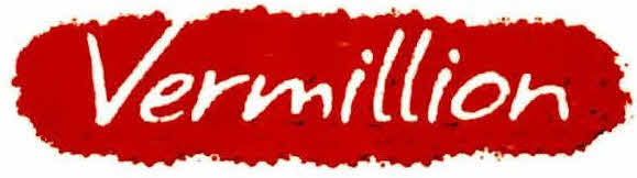 Vermillion Device mark 2380447 Trademark