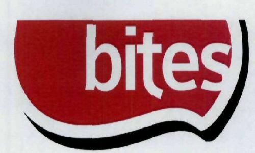 Bites Device mark 1970591 Trademark