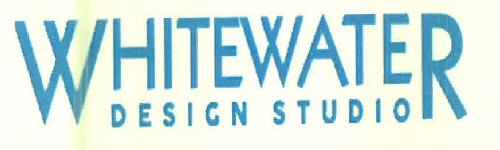Whitewater Design Studio Device mark 2956948 Trademark