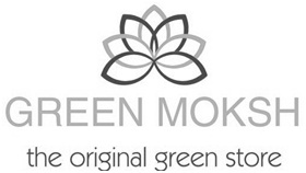 Green Moksh Device mark 2928846 Trademark