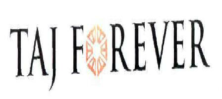 Taj F Rever Device mark 1884968 Trademark