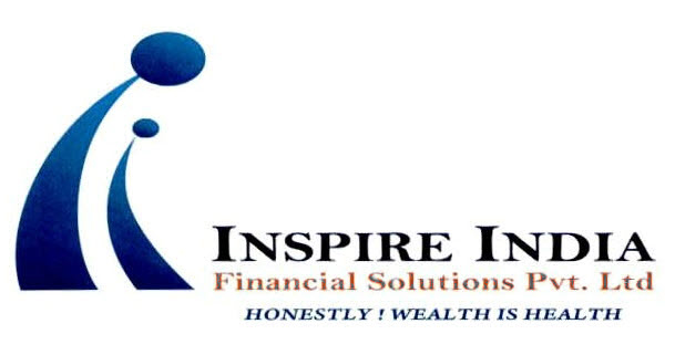Inspire India Financial Solutions Pvt. Ltd Honestly ! Wealth Is Health Device mark 2568322 Trademark