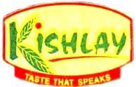 Kishlay Device mark 1801789 Trademark