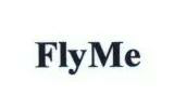 Fly Me Device mark 1477237 Trademark