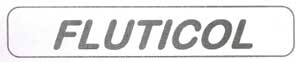 Fluticol Device mark 1907523 Trademark