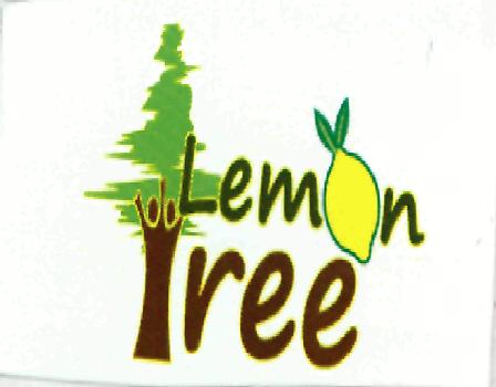 Lemon Tree (device) Device mark 2221439 Trademark