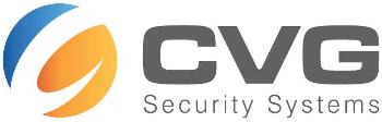 Cvg Device mark 2330541 Trademark