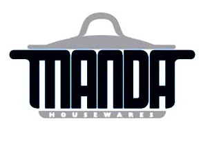 Manda Device mark 2660919 Trademark