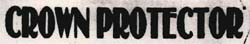 Crown Protector Device mark 798850 Trademark