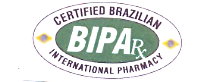 Bipa (label) Device mark 1325644 Trademark