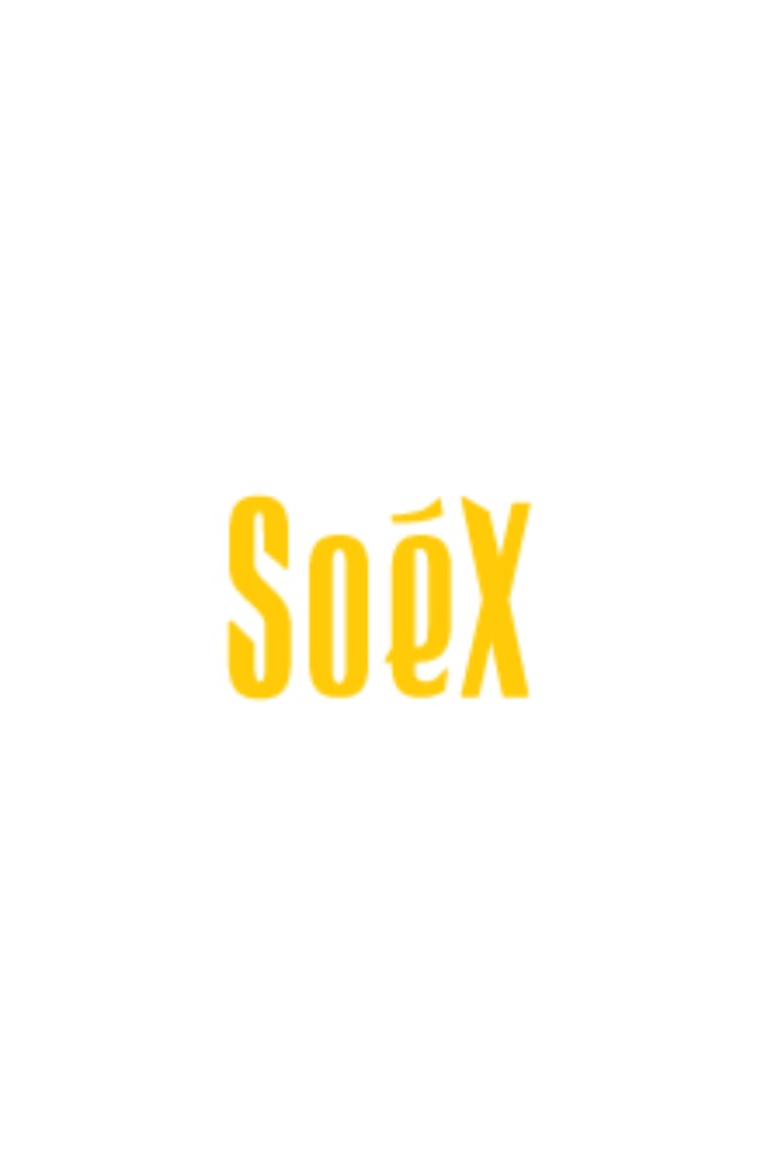 Soex Device mark 2310409 Trademark
