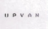 Upvan Device mark 1086693 Trademark