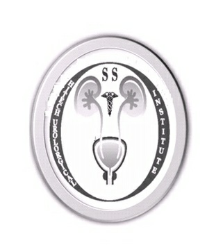 S S Hi-tech Urological Institute Device mark 2281931 Trademark