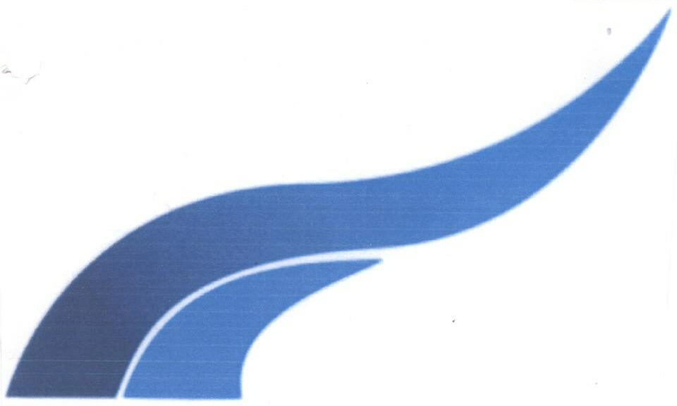 Device Mark (logo) Device mark 1638638 Trademark