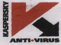 Anti.virus Device mark 1714753 Trademark