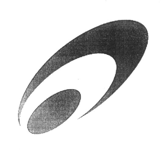Misc (device) Device mark 1234792 Trademark
