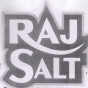 Raj Salt Device mark 1829658 Trademark