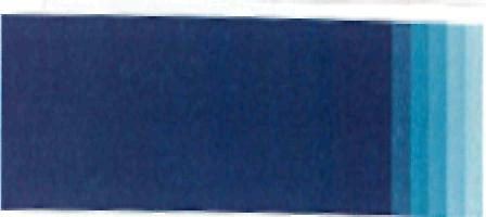 Logo Device mark 2170510 Trademark