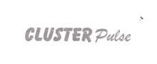 Cluster Pulse Device mark 1987597 Trademark