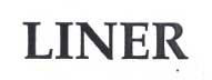 Liner Device mark 1920094 Trademark