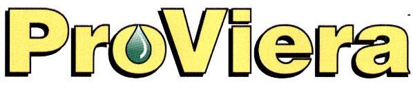 Proviera Device mark 2468943 Trademark
