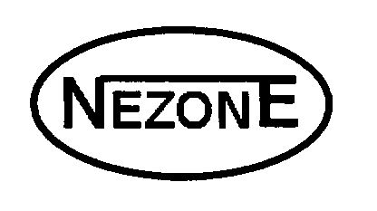 Nezone Device mark 1469367 Trademark