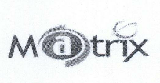 Matrix Device mark 1521571 Trademark