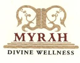 Myryh (label) Device mark 1658844 Trademark