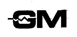 Gm Device mark 934451 Trademark