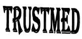 Trustmed Device mark 1919403 Trademark
