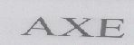 Axe Device mark 931858 Trademark