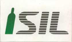 Sil Device mark 2105804 Trademark