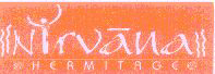 Nirvana Hermitage (label) Device mark 1470727 Trademark