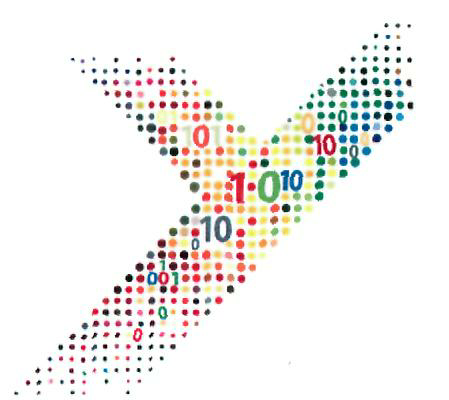 Label Device mark 2280188 Trademark